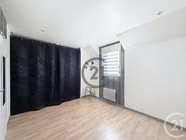 maison à vendre - 8 pièces - 153.75 m2 - ROMILLY SUR SEINE - 10 - CHAMPAGNE-ARDENNE - Century 21 Martinot Immobilier