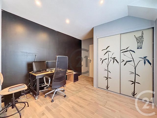 maison à vendre - 8 pièces - 153.75 m2 - ROMILLY SUR SEINE - 10 - CHAMPAGNE-ARDENNE - Century 21 Martinot Immobilier