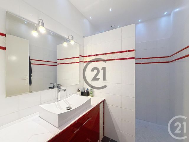 maison à vendre - 8 pièces - 153.75 m2 - ROMILLY SUR SEINE - 10 - CHAMPAGNE-ARDENNE - Century 21 Martinot Immobilier