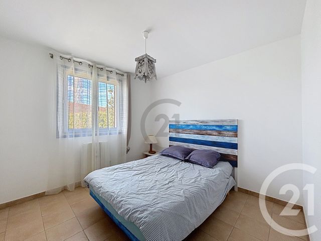 maison à vendre - 4 pièces - 68.31 m2 - BEZALLES - 77 - ILE-DE-FRANCE - Century 21 Martinot Immobilier