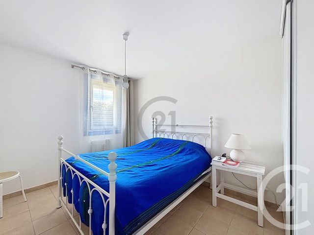 maison à vendre - 4 pièces - 68.31 m2 - BEZALLES - 77 - ILE-DE-FRANCE - Century 21 Martinot Immobilier