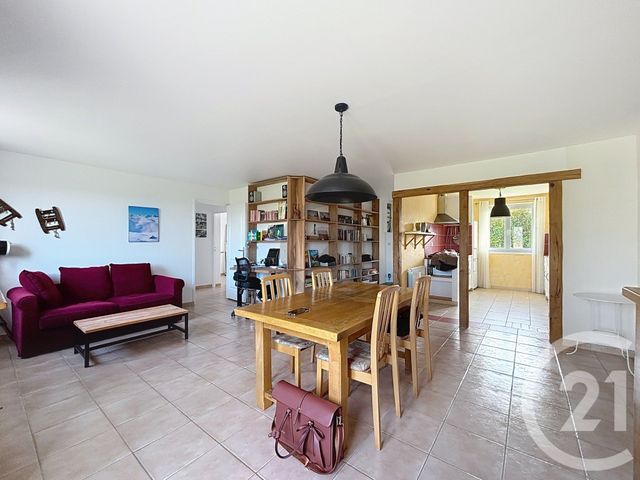 maison à vendre - 4 pièces - 68.31 m2 - BEZALLES - 77 - ILE-DE-FRANCE - Century 21 Martinot Immobilier