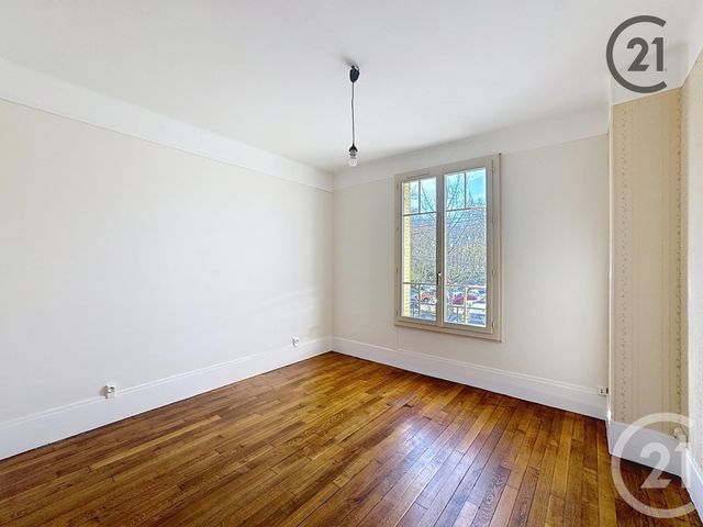 Appartement F3 à louer - 3 pièces - 59.4 m2 - PROVINS - 77 - ILE-DE-FRANCE - Century 21 Martinot Immobilier