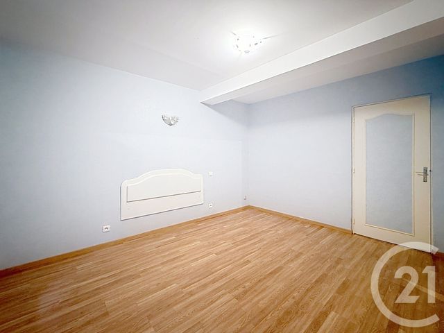 maison à vendre - 5 pièces - 90.05 m2 - MELZ SUR SEINE - 77 - ILE-DE-FRANCE - Century 21 Martinot Immobilier