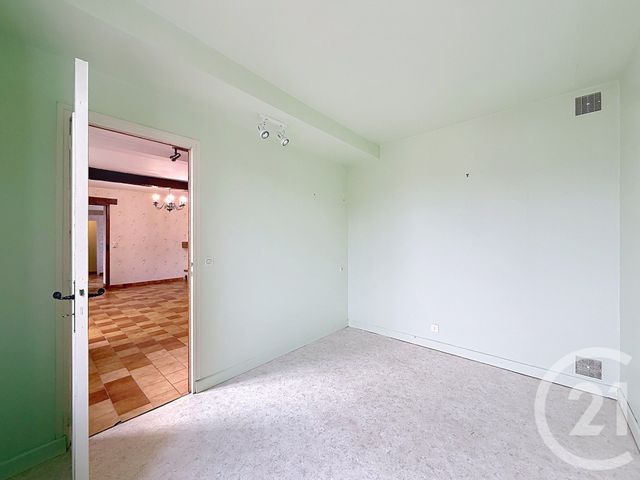 maison à vendre - 5 pièces - 90.05 m2 - MELZ SUR SEINE - 77 - ILE-DE-FRANCE - Century 21 Martinot Immobilier