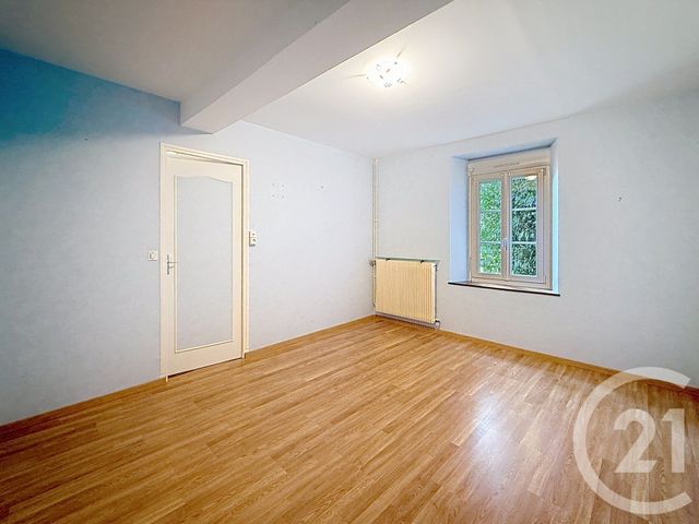 maison à vendre - 5 pièces - 90.05 m2 - MELZ SUR SEINE - 77 - ILE-DE-FRANCE - Century 21 Martinot Immobilier