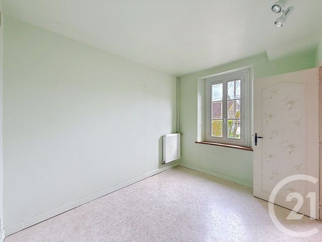 maison à vendre - 5 pièces - 90.05 m2 - MELZ SUR SEINE - 77 - ILE-DE-FRANCE - Century 21 Martinot Immobilier