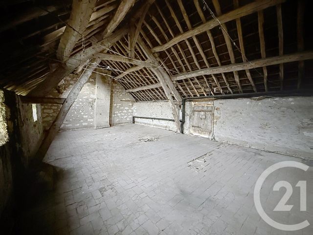 maison à vendre - 5 pièces - 90.05 m2 - MELZ SUR SEINE - 77 - ILE-DE-FRANCE - Century 21 Martinot Immobilier