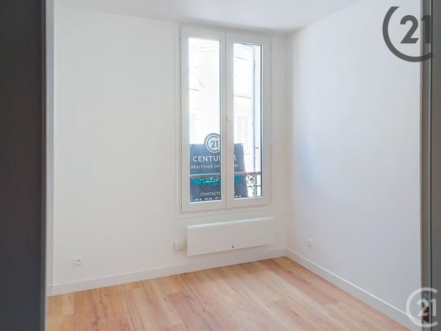 Appartement F3 à louer - 3 pièces - 60.59 m2 - PROVINS - 77 - ILE-DE-FRANCE - Century 21 Martinot Immobilier