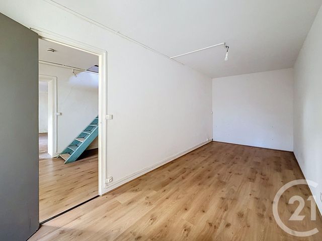 maison à vendre - 5 pièces - 121.69 m2 - VULAINES LES PROVINS - 77 - ILE-DE-FRANCE - Century 21 Martinot Immobilier