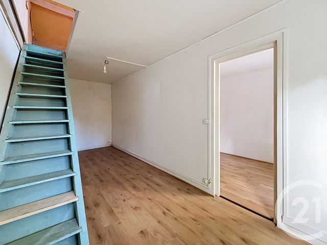 maison à vendre - 5 pièces - 121.69 m2 - VULAINES LES PROVINS - 77 - ILE-DE-FRANCE - Century 21 Martinot Immobilier