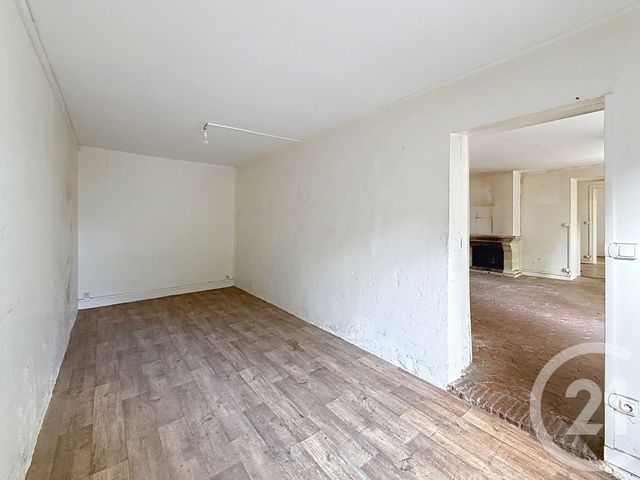 maison à vendre - 5 pièces - 121.69 m2 - VULAINES LES PROVINS - 77 - ILE-DE-FRANCE - Century 21 Martinot Immobilier