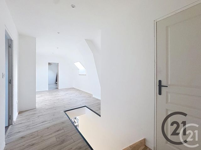 maison à vendre - 5 pièces - 144.0 m2 - AUGERS EN BRIE - 77 - ILE-DE-FRANCE - Century 21 Martinot Immobilier