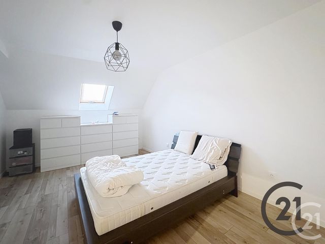 maison à vendre - 5 pièces - 144.0 m2 - AUGERS EN BRIE - 77 - ILE-DE-FRANCE - Century 21 Martinot Immobilier