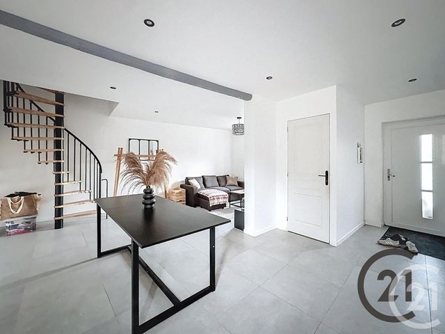 maison à vendre - 5 pièces - 144.0 m2 - AUGERS EN BRIE - 77 - ILE-DE-FRANCE - Century 21 Martinot Immobilier