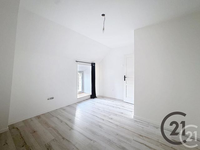 maison à vendre - 5 pièces - 144.0 m2 - AUGERS EN BRIE - 77 - ILE-DE-FRANCE - Century 21 Martinot Immobilier