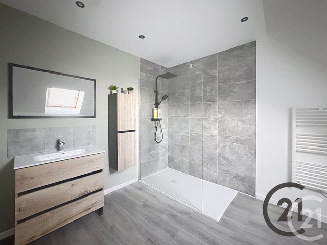 maison à vendre - 5 pièces - 144.0 m2 - AUGERS EN BRIE - 77 - ILE-DE-FRANCE - Century 21 Martinot Immobilier