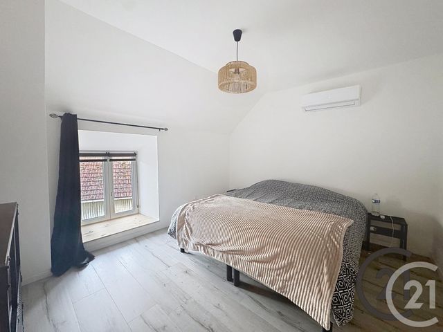 maison à vendre - 5 pièces - 144.0 m2 - AUGERS EN BRIE - 77 - ILE-DE-FRANCE - Century 21 Martinot Immobilier