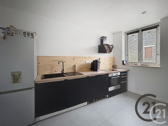 maison à vendre - 5 pièces - 144.0 m2 - AUGERS EN BRIE - 77 - ILE-DE-FRANCE - Century 21 Martinot Immobilier