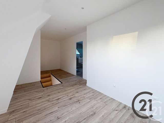 maison à vendre - 5 pièces - 144.0 m2 - AUGERS EN BRIE - 77 - ILE-DE-FRANCE - Century 21 Martinot Immobilier