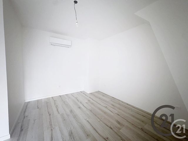 maison à vendre - 5 pièces - 144.0 m2 - AUGERS EN BRIE - 77 - ILE-DE-FRANCE - Century 21 Martinot Immobilier