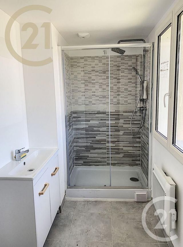 maison à louer - 4 pièces - 80.36 m2 - JUTIGNY - 77 - ILE-DE-FRANCE - Century 21 Martinot Immobilier