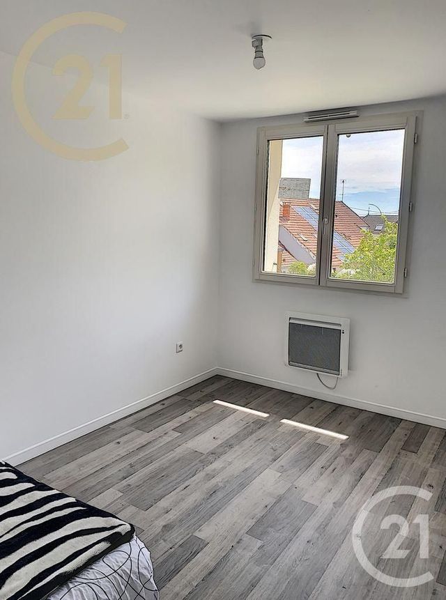 maison à louer - 4 pièces - 80.36 m2 - JUTIGNY - 77 - ILE-DE-FRANCE - Century 21 Martinot Immobilier