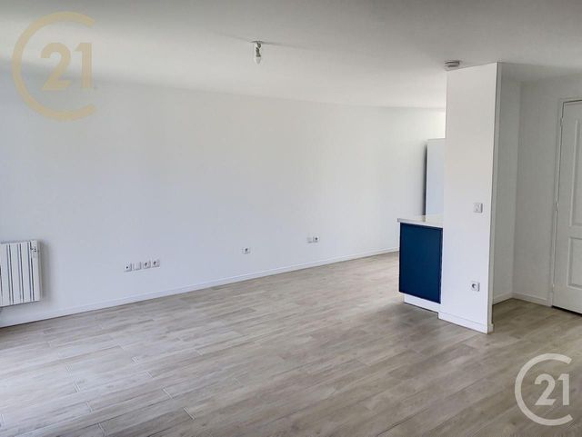 maison à louer - 4 pièces - 80.36 m2 - JUTIGNY - 77 - ILE-DE-FRANCE - Century 21 Martinot Immobilier