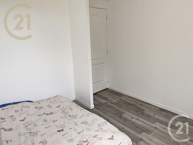 maison à louer - 4 pièces - 80.36 m2 - JUTIGNY - 77 - ILE-DE-FRANCE - Century 21 Martinot Immobilier