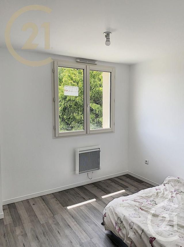 maison à louer - 4 pièces - 80.36 m2 - JUTIGNY - 77 - ILE-DE-FRANCE - Century 21 Martinot Immobilier