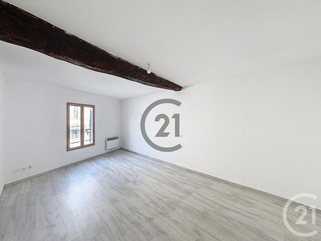 Appartement F2 à louer - 2 pièces - 51.45 m2 - PROVINS - 77 - ILE-DE-FRANCE - Century 21 Martinot Immobilier