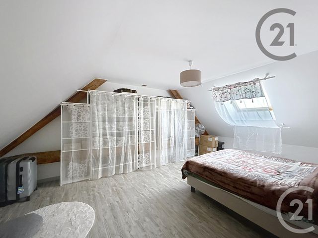 maison à vendre - 5 pièces - 173.6 m2 - COURTACON - 77 - ILE-DE-FRANCE - Century 21 Martinot Immobilier