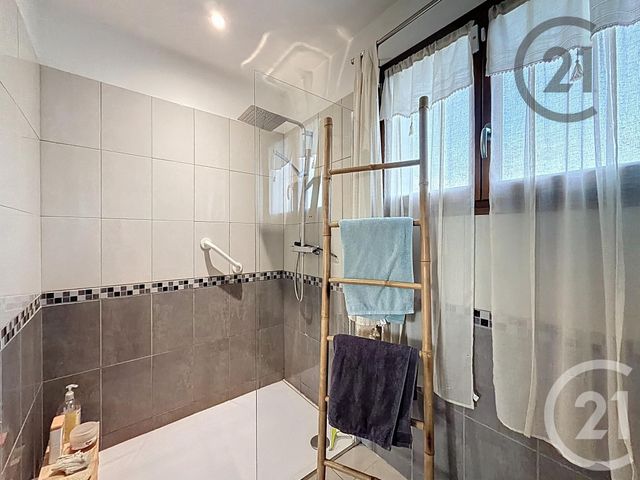 maison à vendre - 5 pièces - 173.6 m2 - COURTACON - 77 - ILE-DE-FRANCE - Century 21 Martinot Immobilier