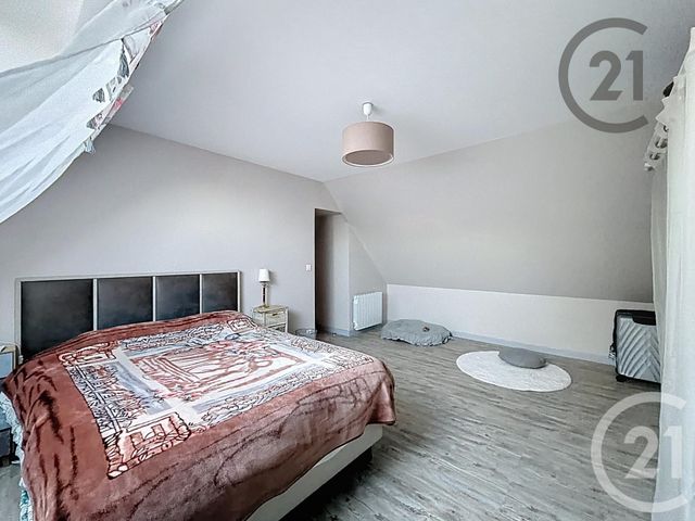 maison à vendre - 5 pièces - 173.6 m2 - COURTACON - 77 - ILE-DE-FRANCE - Century 21 Martinot Immobilier