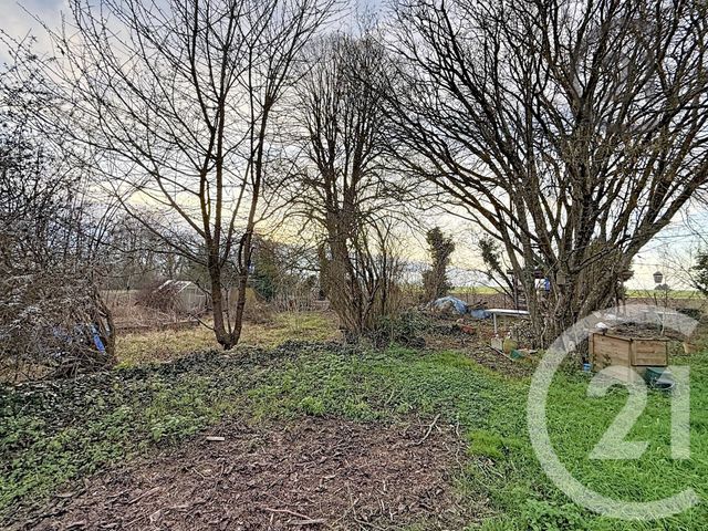 maison à vendre - 5 pièces - 173.6 m2 - COURTACON - 77 - ILE-DE-FRANCE - Century 21 Martinot Immobilier