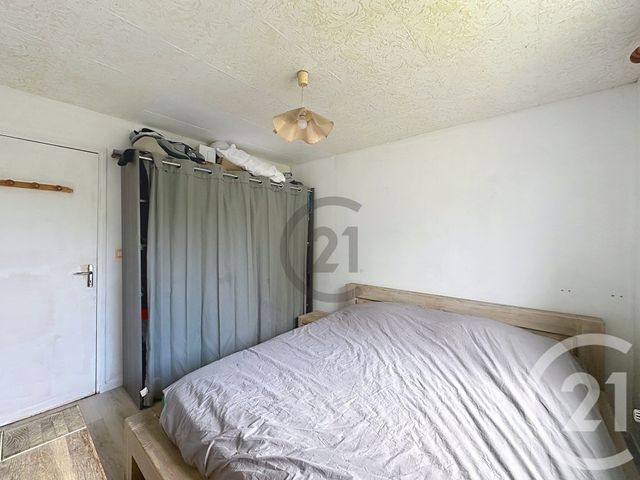 maison à vendre - 5 pièces - 107.01 m2 - CHATEAUBLEAU - 77 - ILE-DE-FRANCE - Century 21 Martinot Immobilier