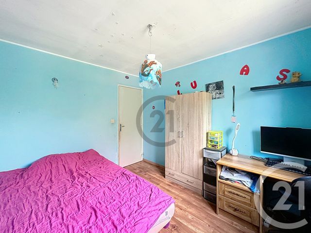 maison à vendre - 5 pièces - 107.01 m2 - CHATEAUBLEAU - 77 - ILE-DE-FRANCE - Century 21 Martinot Immobilier