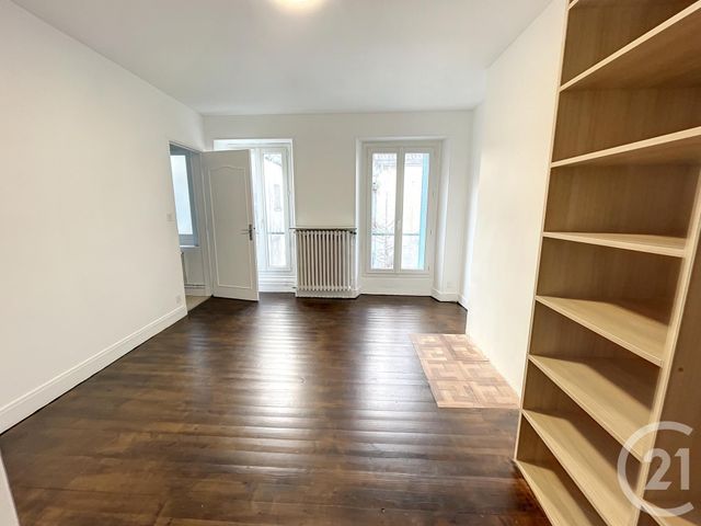 maison à louer - 3 pièces - 80.13 m2 - NANGIS - 77 - ILE-DE-FRANCE - Century 21 Martinot Immobilier