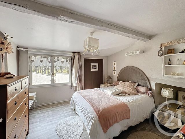 maison à vendre - 5 pièces - 105.0 m2 - VILLENAUXE LA GRANDE - 10 - CHAMPAGNE-ARDENNE - Century 21 Martinot Immobilier