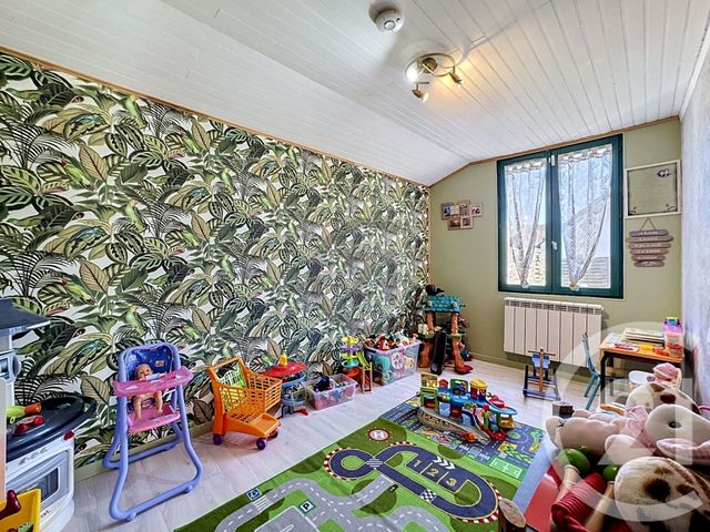 maison à vendre - 6 pièces - 148.15 m2 - STE COLOMBE - 77 - ILE-DE-FRANCE - Century 21 Martinot Immobilier