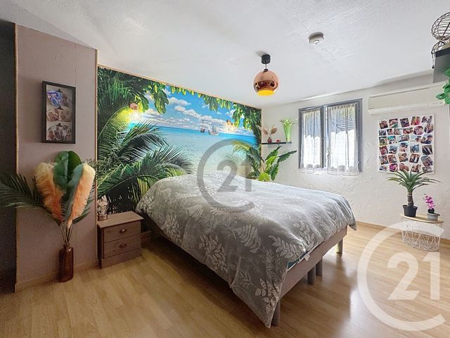 maison à vendre - 6 pièces - 148.15 m2 - STE COLOMBE - 77 - ILE-DE-FRANCE - Century 21 Martinot Immobilier