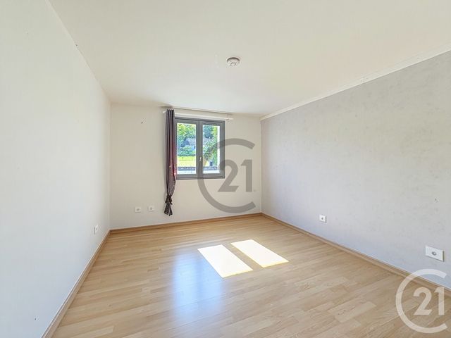 maison à vendre - 6 pièces - 148.15 m2 - STE COLOMBE - 77 - ILE-DE-FRANCE - Century 21 Martinot Immobilier