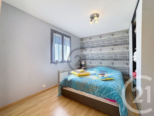 maison à vendre - 6 pièces - 148.15 m2 - STE COLOMBE - 77 - ILE-DE-FRANCE - Century 21 Martinot Immobilier