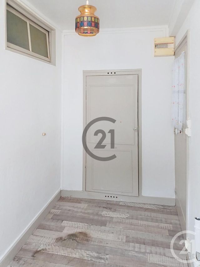 Appartement F1 à louer - 1 pièce - 26.34 m2 - PROVINS - 77 - ILE-DE-FRANCE - Century 21 Martinot Immobilier