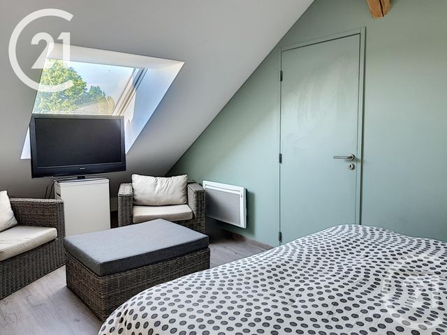 Appartement F6 à louer - 6 pièces - 143.65 m2 - BEZALLES - 77 - ILE-DE-FRANCE - Century 21 Martinot Immobilier