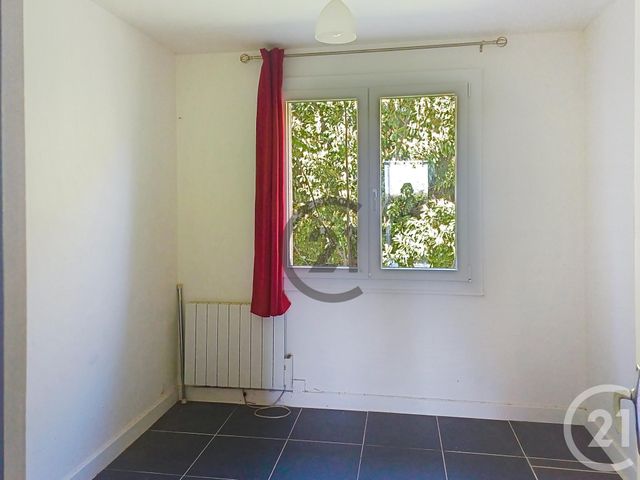 maison à louer - 4 pièces - 122.1 m2 - MORTERY - 77 - ILE-DE-FRANCE - Century 21 Martinot Immobilier