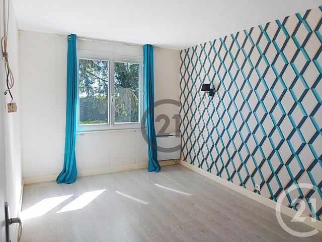 maison à louer - 4 pièces - 122.1 m2 - MORTERY - 77 - ILE-DE-FRANCE - Century 21 Martinot Immobilier