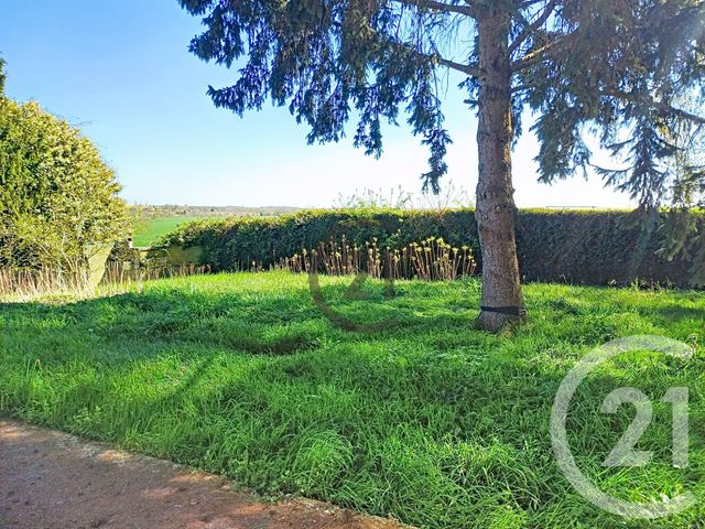 maison à louer - 4 pièces - 122.1 m2 - MORTERY - 77 - ILE-DE-FRANCE - Century 21 Martinot Immobilier