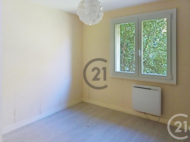 maison à louer - 4 pièces - 122.1 m2 - MORTERY - 77 - ILE-DE-FRANCE - Century 21 Martinot Immobilier