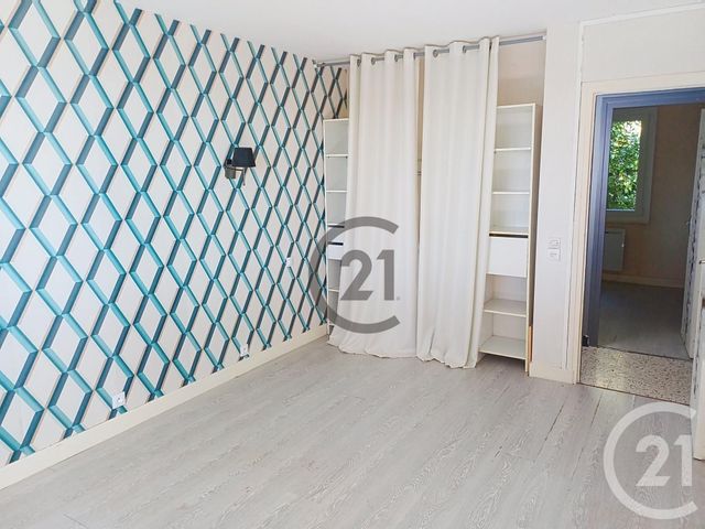 maison à louer - 4 pièces - 122.1 m2 - MORTERY - 77 - ILE-DE-FRANCE - Century 21 Martinot Immobilier